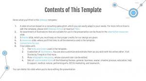 These templates are free and can be customized with text and colors. Download Free Business Presentation Templates