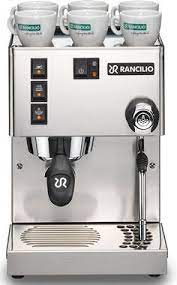 Maybe you would like to learn more about one of these? 7 Coffee Machine Ideas Coffee Machine Best Espresso Machine Cappuccino Machine