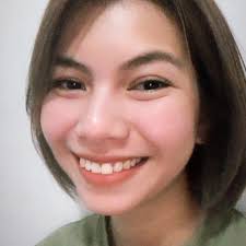 Where to stay for a staycation near Moa for 2 kids and 2 adults?