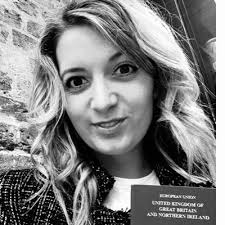 Sally Dobson (@SallyDobson)