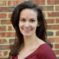 Heidi Cray's Instagram, Twitter & Facebook