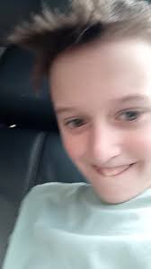 tiffany sharp (@tiffany.sharp)