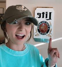 home sweet home — Neil Craft