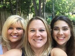 BlueSky Care Management