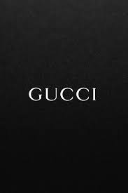 We did not find results for: Pinterest Andre Instagram Andre Gucci Andre Gucci Instagram Pinterest Wallpapers 4k Free Gucci Wallpaper Iphone Ipad Wallpaper Iphone Wallpaper