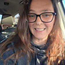 Clown Sighting in Lacey Township