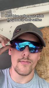 Das schmoney doo #fyp