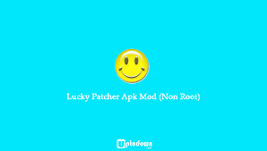 Apa itu lucky patcher dan untuk apa? Download Lucky Patcher Apk Mod Non Root Versi Terbaru Gratis
