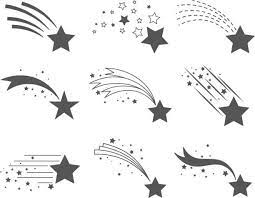 31,439 likes · 5,726 talking about this · 1,386 were here. Image Result For Shooting Star Over The Moon Graphic Shooting Star Drawing Star Illustration Shooting Stars