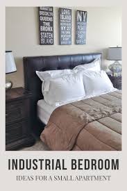Pin On Diy Home Decor Ideas