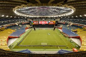 Jun 23, 2021 · the u.s. Montreal S Hopes Of Hosting 2026 Fifa World Cup Matches Suffer Financial Blow