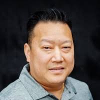 80+ "Johnny Vu" profiles