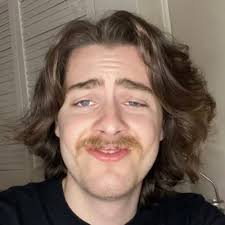 Avery Swanson (@NotAverySwanson)