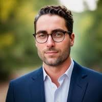 600+ "Zane" profiles