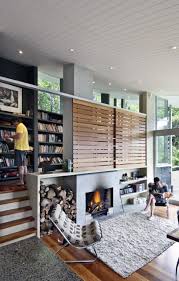 It figures that a home on library place would have an amazing library, and this home doesn't disappoint. 90 Home Library Ideas For Men Private Reading Room Designs