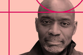 Steve Johnson's Instagram, Twitter & Facebook