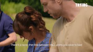 Want even more ideas on things to do when bored? 50 Shows To Binge Watch To Cure Your Quarantine Boredom