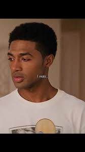 The Forge Isiah Cleans Out His Room