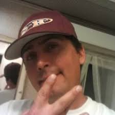 Stream Felix Jacob music