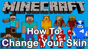 When you clicked.png go to www.minecraft.net,go to your profile,click change skin,browse your.png skin file and upload it. How To Change You Minecraft Skin Java Edition Youtube