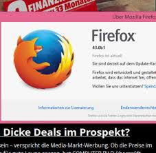 Mozilla firefox 89.0.2 free download. Neuerungen Und Download Firefox 38 Im Praxis Check Welt