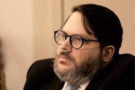 Iraq: It's The Oil, Stupid