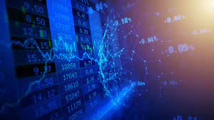 Get the stock market news that is impacting trading in the us and around the world. Stock Market Holiday Today Is The Stock Market Open Today The Economic Times