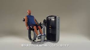 イタリア・シリカ社製高性能キーマシンシリーズ 「matrix」のニューモデル 「matrix evo」 が登場! ãƒãƒƒã‚¯ã‚¨ã‚¯ã‚¹ãƒ†ãƒ³ã‚·ãƒ§ãƒ³ã®ä½¿ã„æ–¹ Matrix G7 S52 Youtube