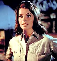 Michael hordern has a brief part and is just listed as british ambassador in the credits and that would have been lord halifax then. Peter Oxley On Twitter Cast A Giant Shadow 1966 Kirk Douglas John Wayne Senta Berger Angie Dickinson