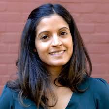 Speakers ⇽ 2021 AICAD Symposium