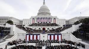 When Is Inauguration Day 2021 Facts About Inauguration Day The Old Farmer S Almanac A view of the stage ahead of the inaugurationcredit: when is inauguration day 2021 facts