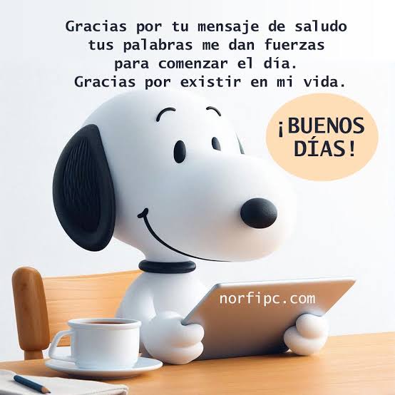 Feliz lunes, frases positivas