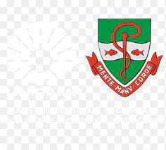 Check spelling or type a new query. School Of Odontology Of Piracicaba Unicamp University Of Campinas Postgraduate Education Dentistry Dti Logo Label Logo Png Pngegg