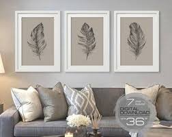 Farmhouse Wall Decor Bedroom Wall Decor Living Room Wall Decor Etsy In 2020 Room Wall Decor Living Room Decor Etsy Wall Decor Bedroom