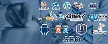 The average salary for a programmer is ₹ 1,52,253 per year in nagercoil, tamil nadu. Shiro Software Solutions It Company In Nagercoil Website Designing In Nagercoil