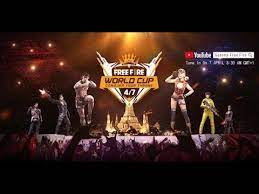 Each game places 50 players on a single island, where they can explore the vast map, hide in the wild, or seek to eliminate enemy players in order to be the last person surviving on the island. Mundial De Free Fire En Vivo 2019 Youtube