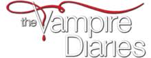 Vampire diaries entre dans son ultime saison avec plus d'histoires d'amour, d'aventures et de drames. Saison 8 De Vampire Diaries Wikipedia