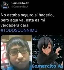 YouTube Basuraposting 4