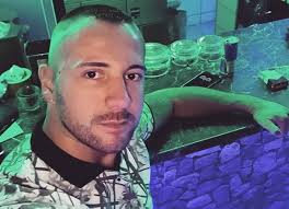 Tigar varao svoju ženu i pre Parova?! Slaba tačka su mu pevačice, supruga  ga isterala kad je videla snimke (FOTO)