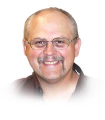 John Sidelnyk Obituary