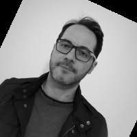 80+ "Cuzzupoli" profiles