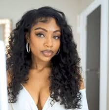 RECIPES BELOW: Battle of the banana pudding! I should post this and log off  lmao cuz imma still make it WITH THE BOX lol ion currrrr! But I posted both  recipes for