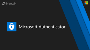 Winguard pro free adds password protection to windows apps. Ios Users Can Soon Use Microsoft Authenticator As Their Password Manager Neowin