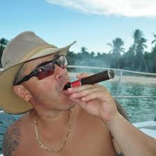 Where can I buy a cooler for my classic 2 plus golf cart?