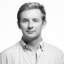 Chris Butterfield's Instagram, Twitter & Facebook