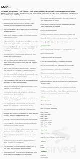 Check spelling or type a new query. Fresh Mex Express Mexican Grill Menu In Folsom California