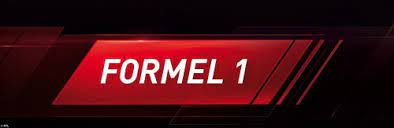Immer weniger menschen schauen zu bild: Weg Frei Fur Das Pay Tv Rtl Steigt Ende 2020 Aus Der Formel 1 Aus Quotenmeter De Mobile