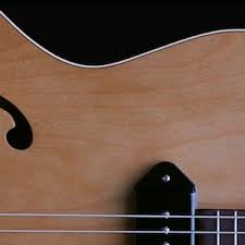 The following guitar lessons have been created with the beginner in mind. Jazz Guitar Lessons E Jazz 4 2 Apk For Android