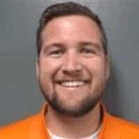 Cook County Ford, Inc.