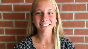 2017 Naples Daily News All-Area Girls Soccer Team